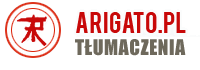 T�umacz arabski LUBIN